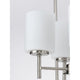 Progress Lighting - Replay Pendant - Lights Canada