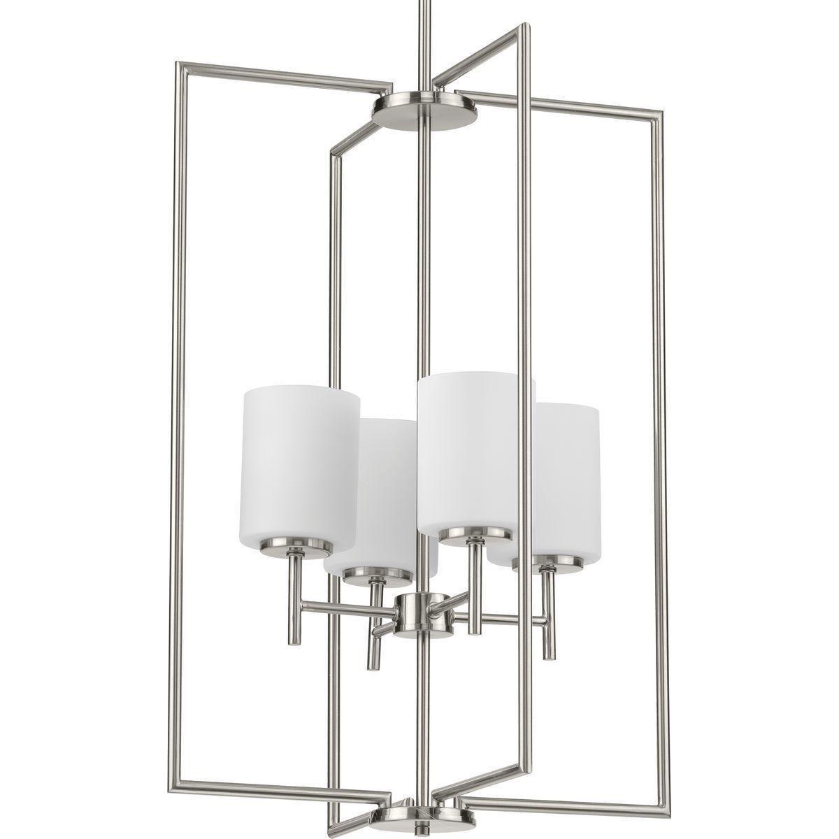 Progress Lighting - Replay Pendant - Lights Canada