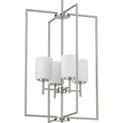 Progress Lighting - Replay Pendant - Lights Canada