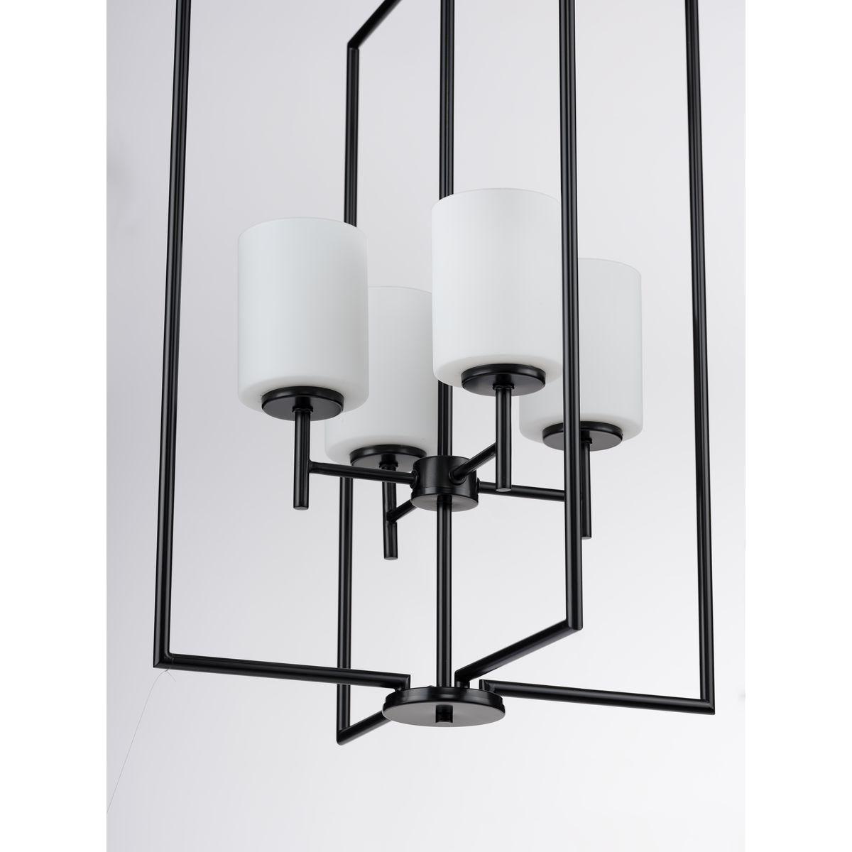 Progress Lighting - Replay Pendant - Lights Canada