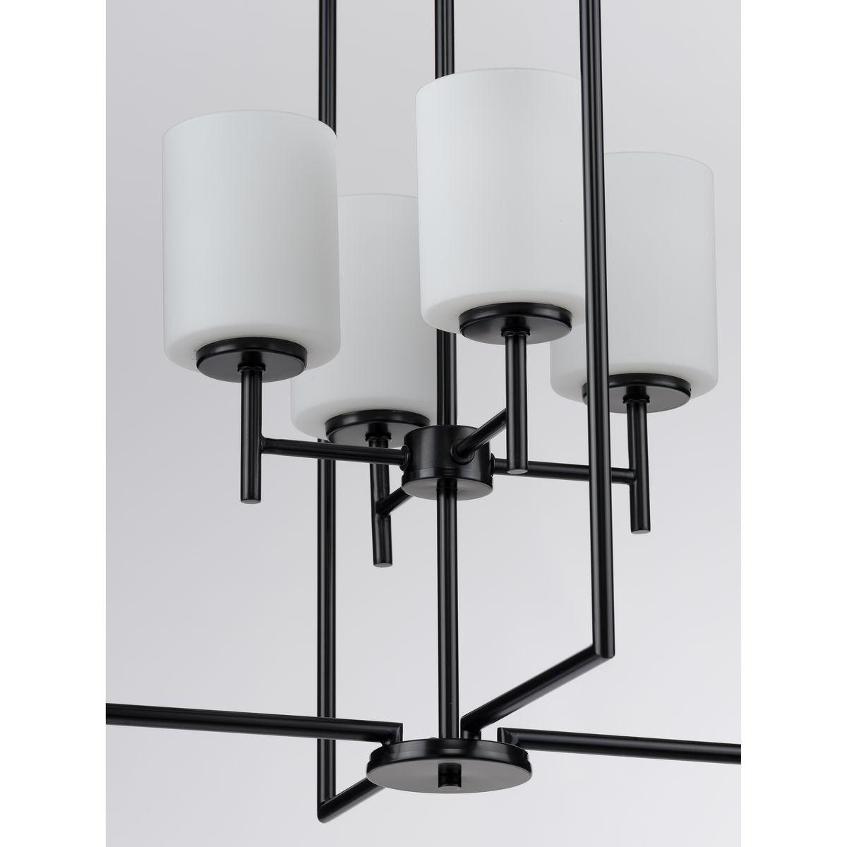 Progress Lighting - Replay Pendant - Lights Canada