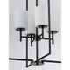 Progress Lighting - Replay Pendant - Lights Canada