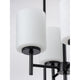 Progress Lighting - Replay Pendant - Lights Canada