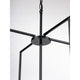 Progress Lighting - Replay Pendant - Lights Canada