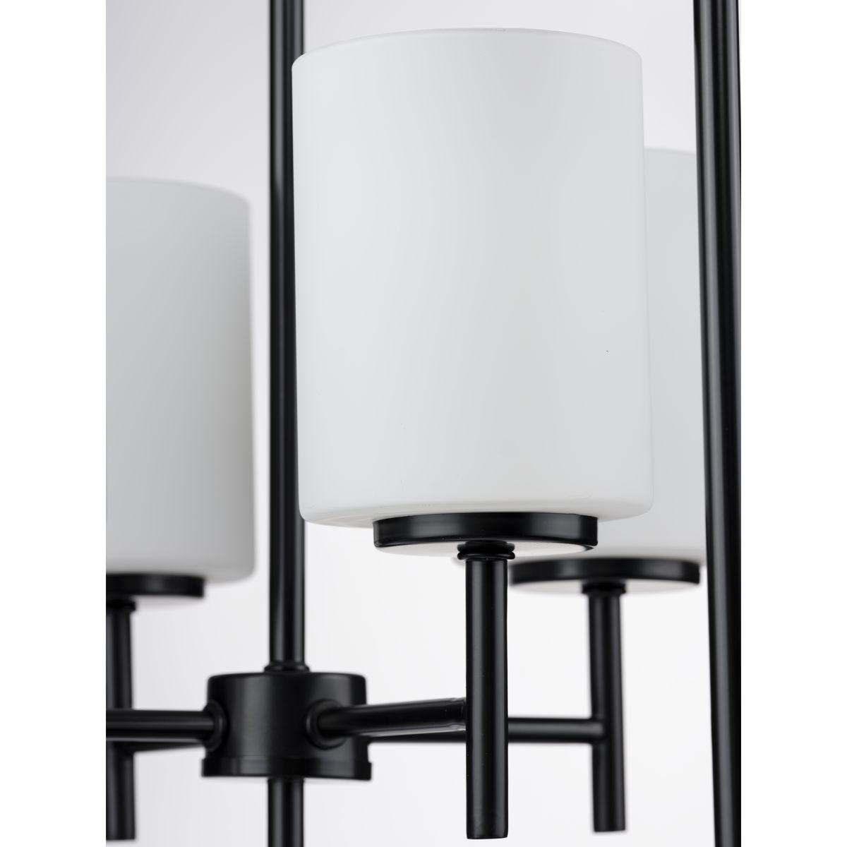 Progress Lighting - Replay Pendant - Lights Canada