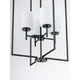 Progress Lighting - Replay Pendant - Lights Canada