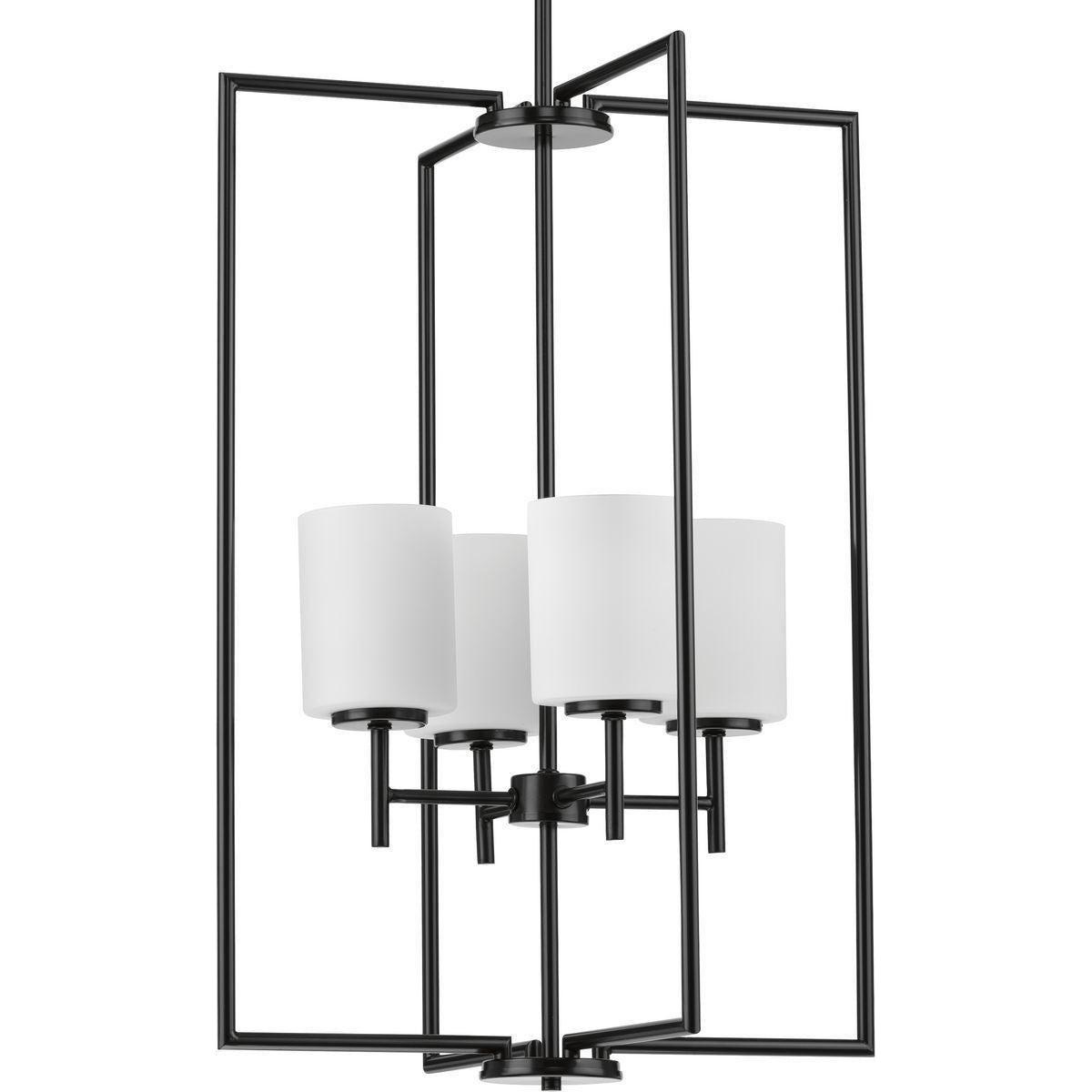 Progress Lighting - Replay Pendant - Lights Canada