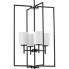 Progress Lighting - Replay Pendant - Lights Canada