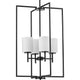 Progress Lighting - Replay Pendant - Lights Canada