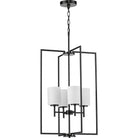 Progress Lighting - Replay Pendant - Lights Canada