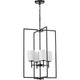 Progress Lighting - Replay Pendant - Lights Canada