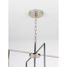 Progress Lighting - Replay Pendant - Lights Canada