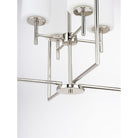 Progress Lighting - Replay Pendant - Lights Canada