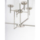 Progress Lighting - Replay Pendant - Lights Canada