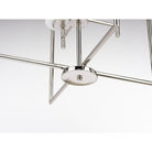 Progress Lighting - Replay Pendant - Lights Canada