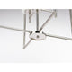 Progress Lighting - Replay Pendant - Lights Canada