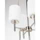 Progress Lighting - Replay Pendant - Lights Canada