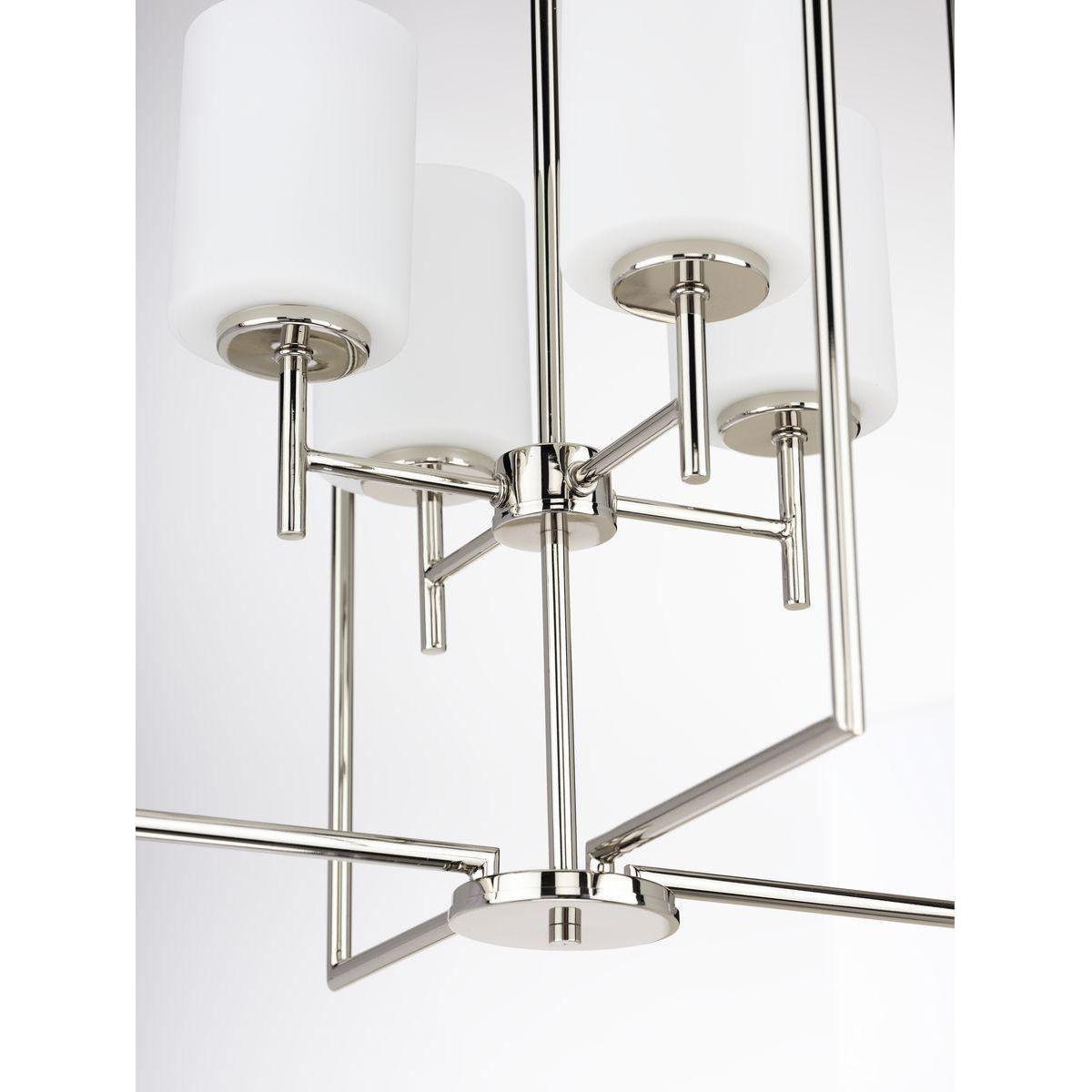 Progress Lighting - Replay Pendant - Lights Canada