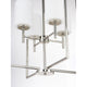 Progress Lighting - Replay Pendant - Lights Canada