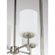 Progress Lighting - Replay Pendant - Lights Canada