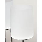 Progress Lighting - Replay Pendant - Lights Canada