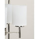 Progress Lighting - Replay Pendant - Lights Canada