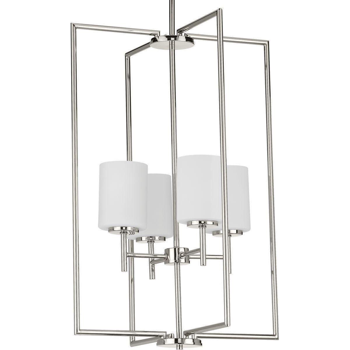 Progress Lighting - Replay Pendant - Lights Canada