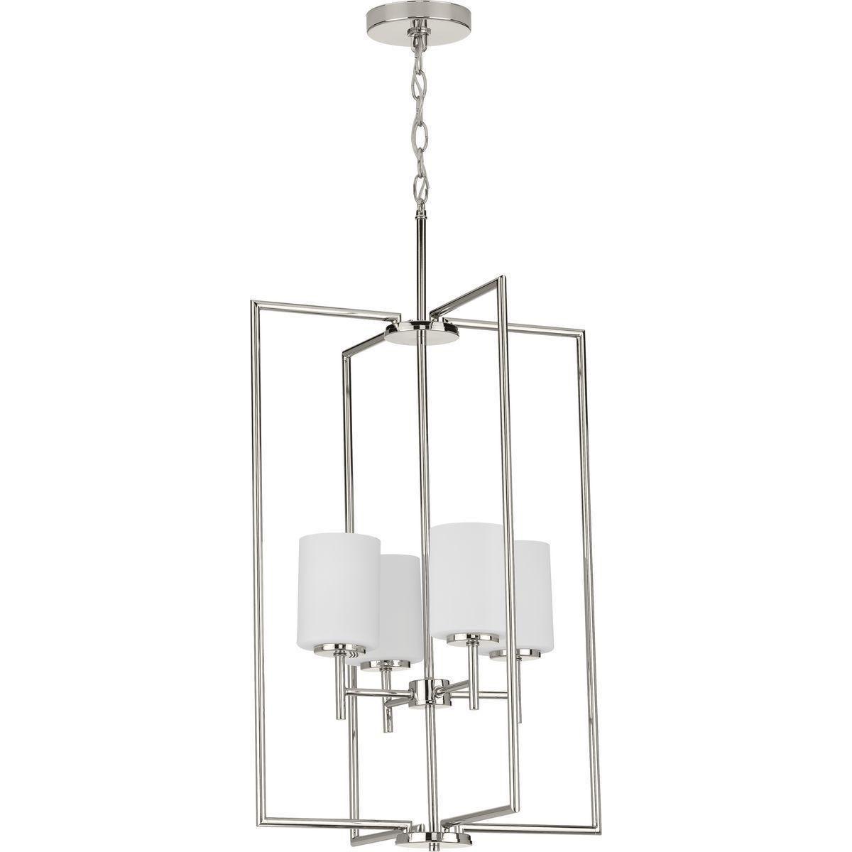 Progress Lighting - Replay Pendant - Lights Canada