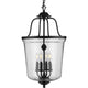 Progress Lighting - Bowman Pendant - Lights Canada