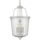 Progress Lighting - Bowman Pendant - Lights Canada