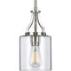 Progress Lighting - Lassiter Pendant - Lights Canada