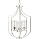 Progress Lighting - Lassiter Pendant - Lights Canada