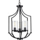Progress Lighting - Lassiter Pendant - Lights Canada