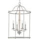 Progress Lighting - Durrell Pendant - Lights Canada