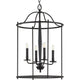 Progress Lighting - Durrell Pendant - Lights Canada