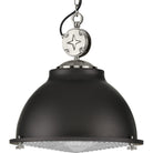 Progress Lighting - Medal Pendant - Lights Canada