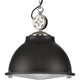 Progress Lighting - Medal Pendant - Lights Canada