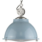 Progress Lighting - Medal Pendant - Lights Canada