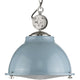 Progress Lighting - Medal Pendant - Lights Canada