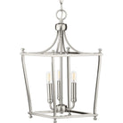 Progress Lighting - Parkhurst Pendant - Lights Canada