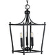 Progress Lighting - Parkhurst Pendant - Lights Canada