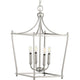 Progress Lighting - Parkhurst Pendant - Lights Canada