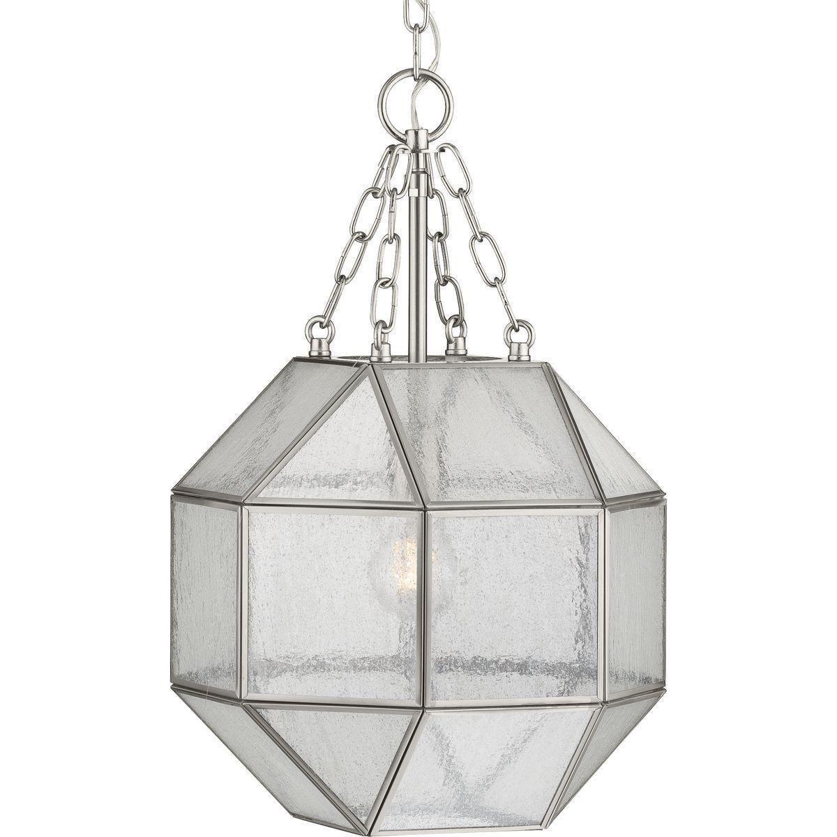 Progress Lighting - Mauldin Pendant - Lights Canada
