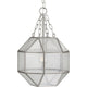 Progress Lighting - Mauldin Pendant - Lights Canada