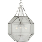 Progress Lighting - Mauldin Pendant - Lights Canada
