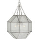 Progress Lighting - Mauldin Pendant - Lights Canada