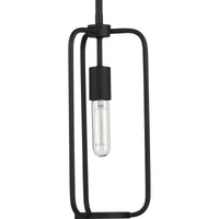 Bonn Pendant