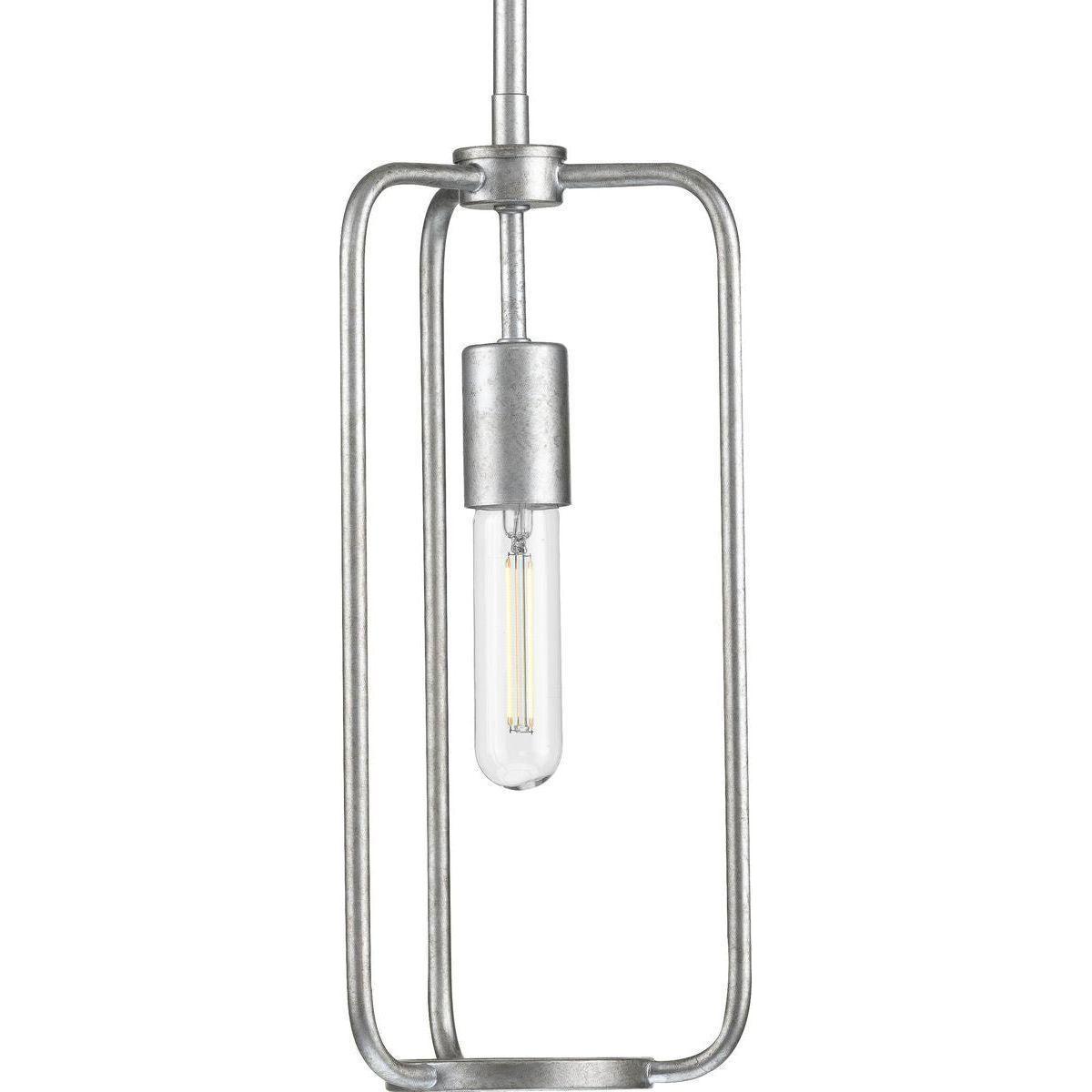 Progress Lighting - Bonn Pendant - Lights Canada