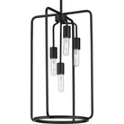 Progress Lighting - Bonn Pendant - Lights Canada