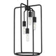 Progress Lighting - Bonn Pendant - Lights Canada